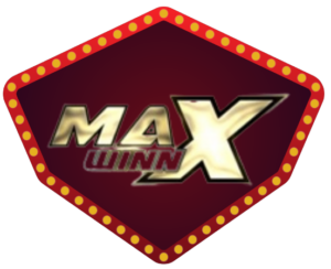 MAXWINN